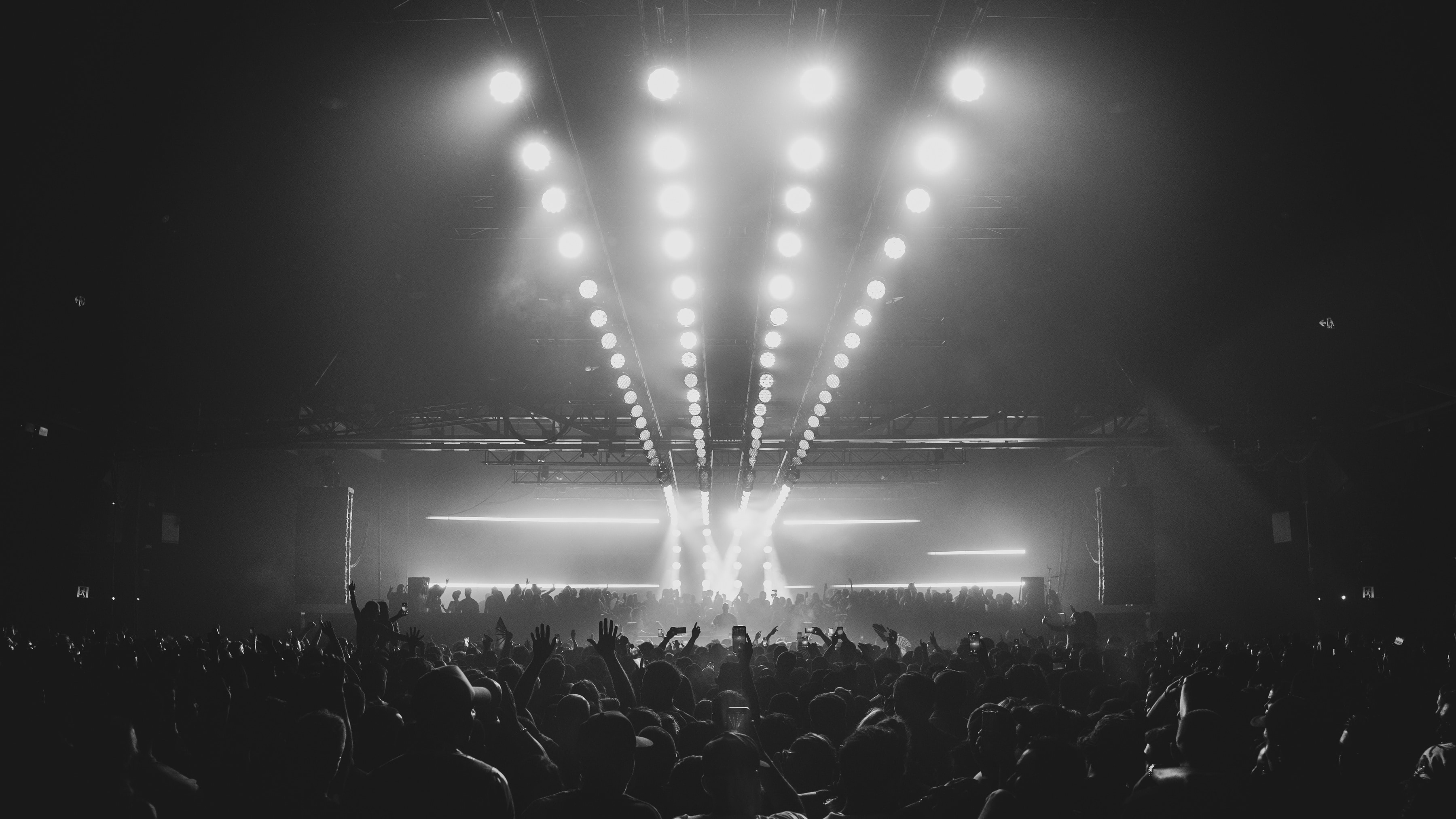 Black Coffee Shows, lighting by Matthew Dean (1 of 24)