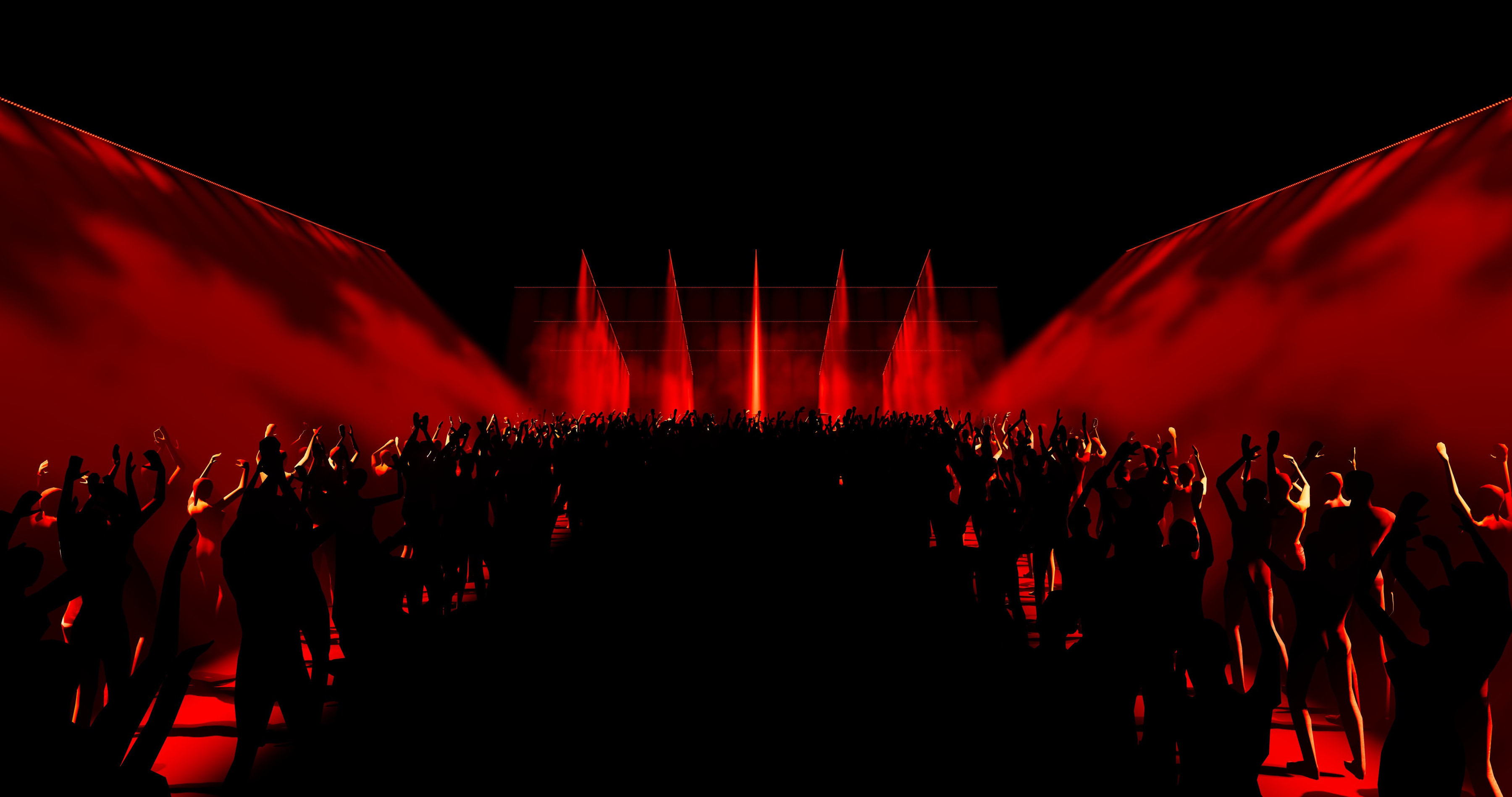 Mall Grab Magazine London 2026, concept render (1 of 9)