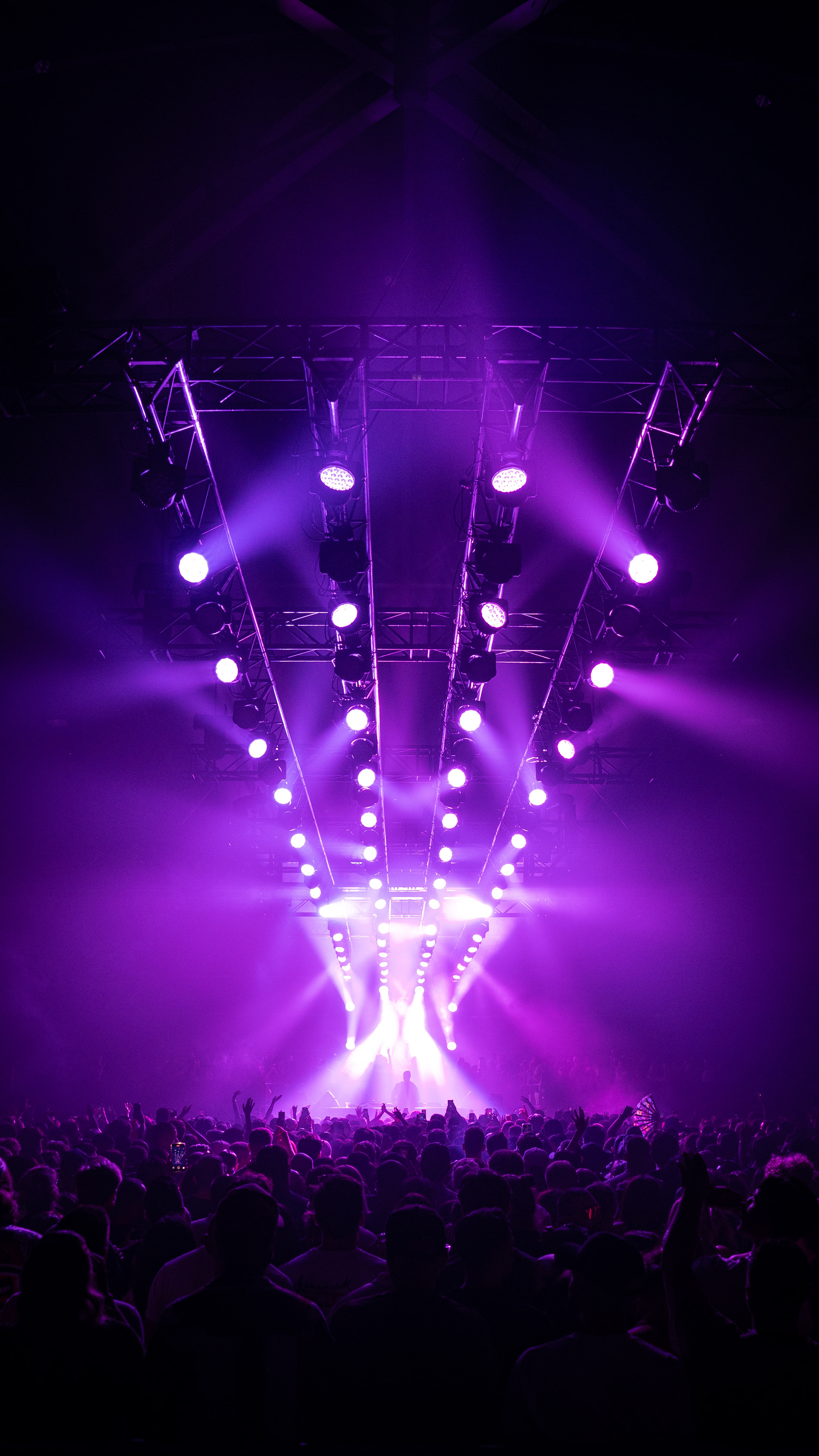 Black Coffee Shows, lighting by Matthew Dean (2 of 24)