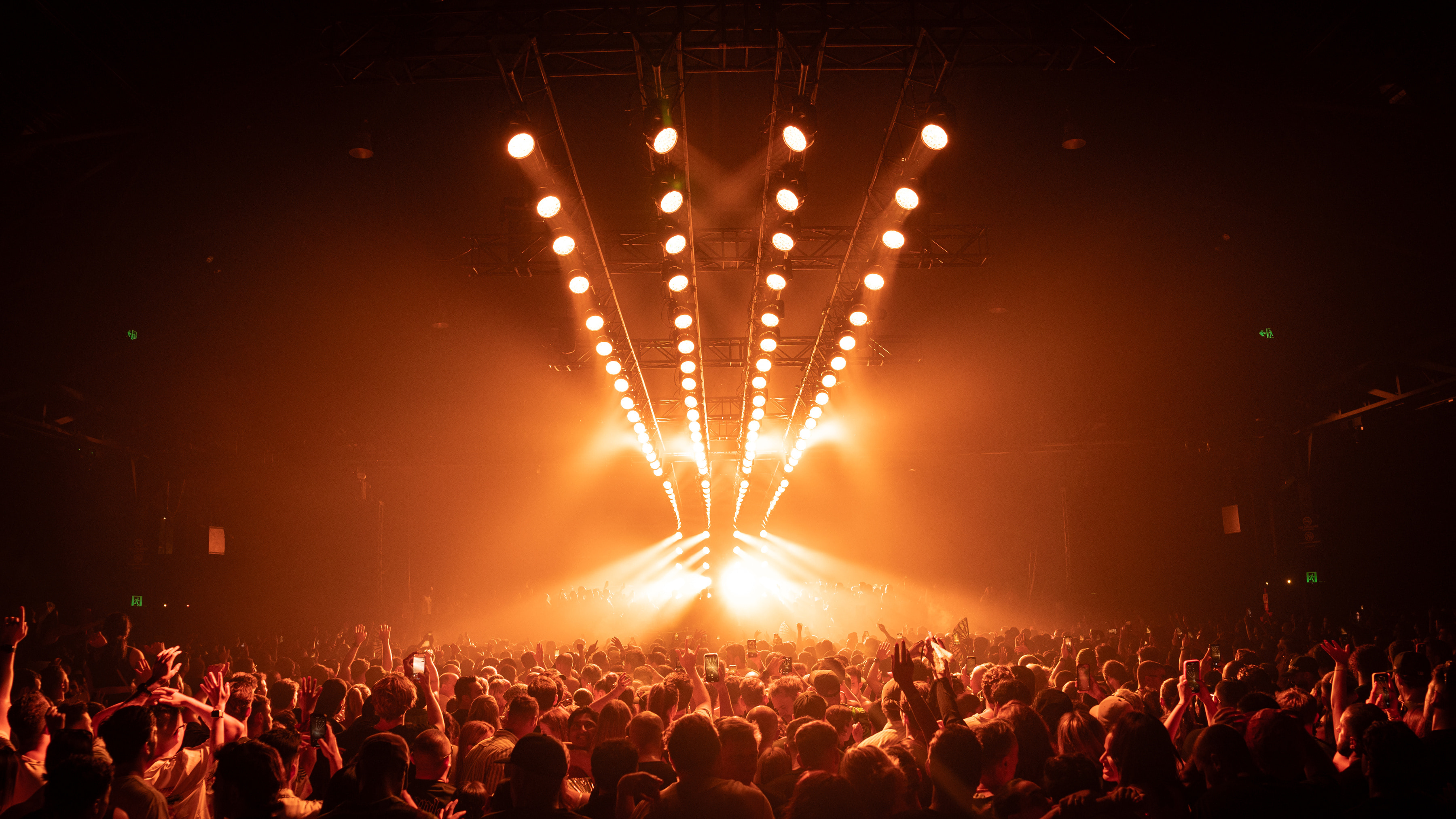 Black Coffee Shows, lighting by Matthew Dean (3 of 24)