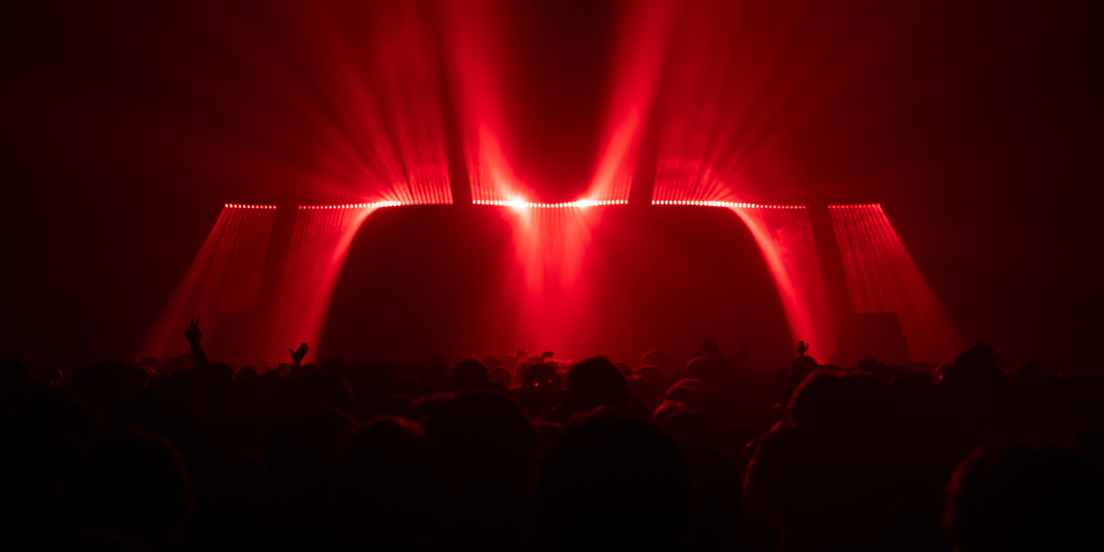 Mall Grab Magazine London 2026, lighting by Matthew Dean. Photo: Ethan Lloyd (3 of 22)