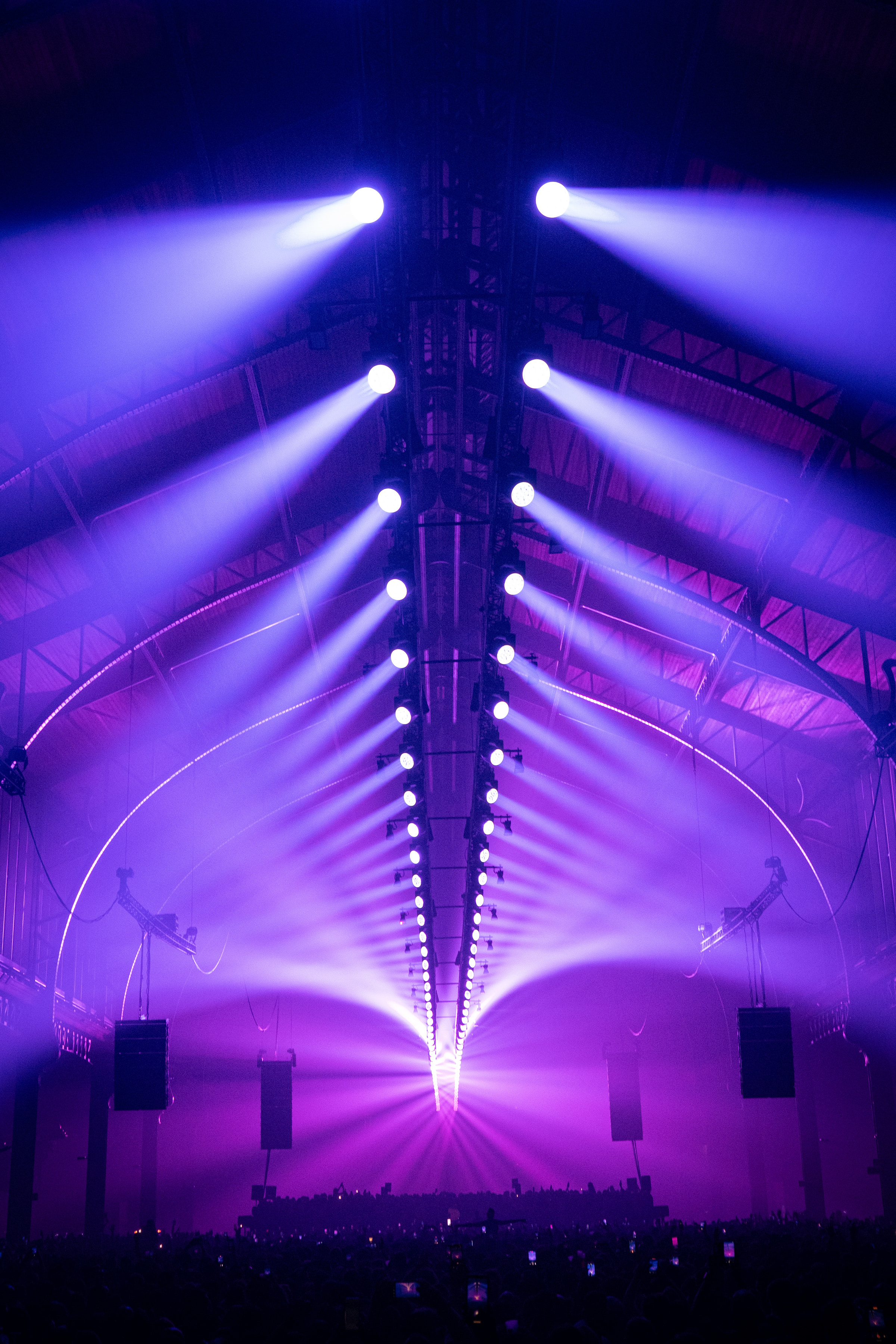 Black Coffee Shows, lighting by Matthew Dean (4 of 24)