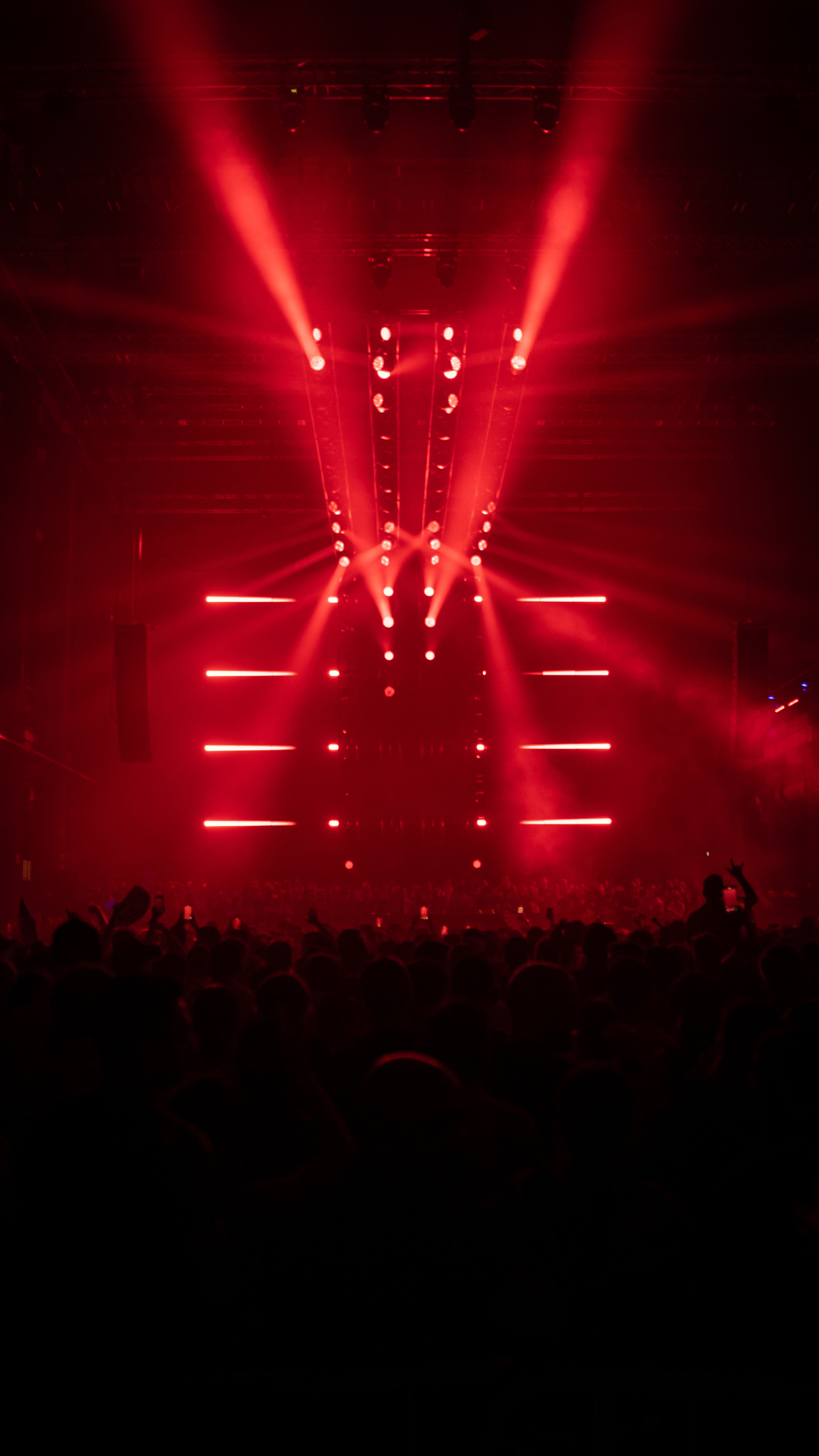 Black Coffee Shows, lighting by Matthew Dean (5 of 24)