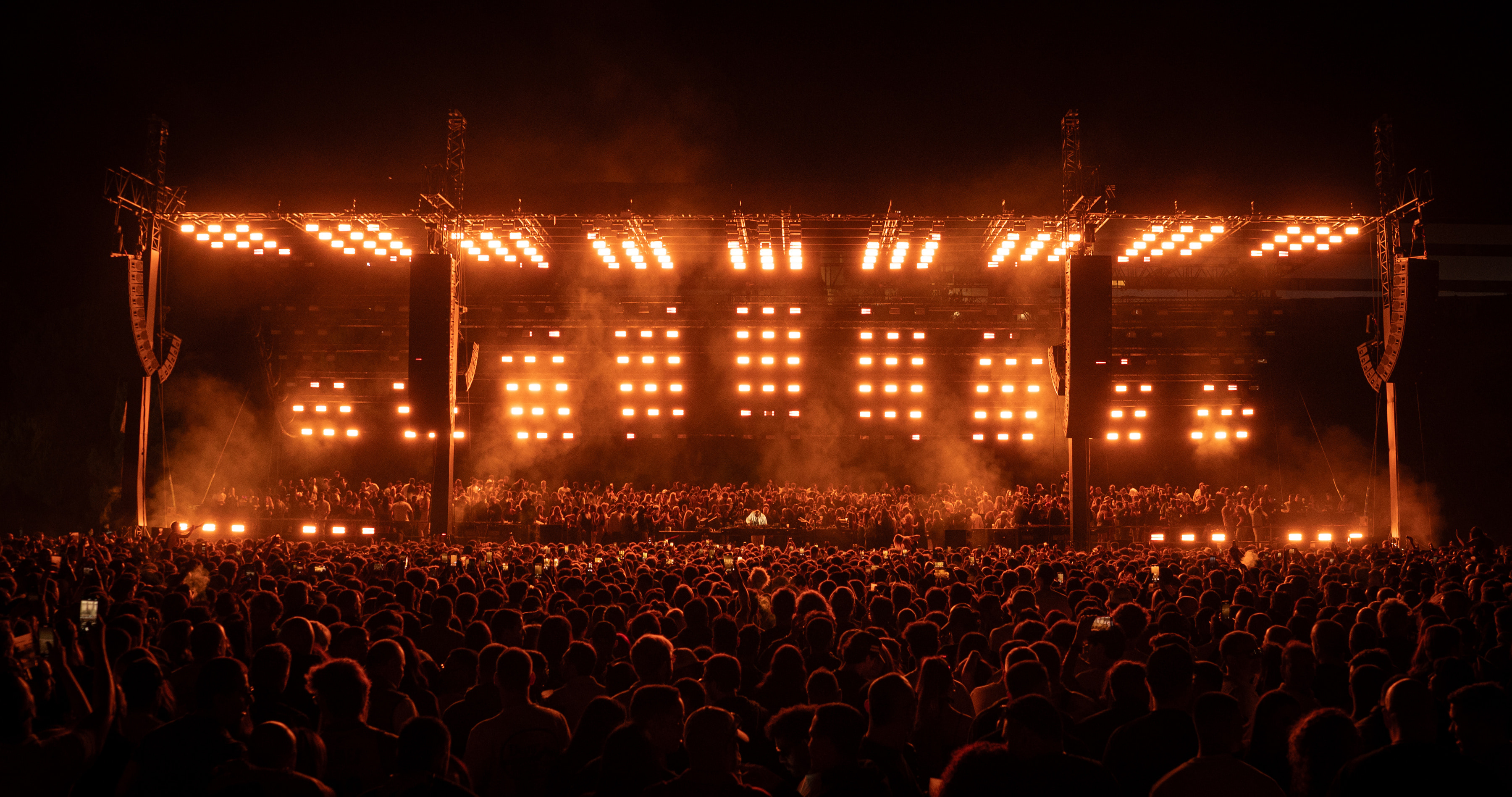 Black Coffee Shows, lighting by Matthew Dean (6 of 24)