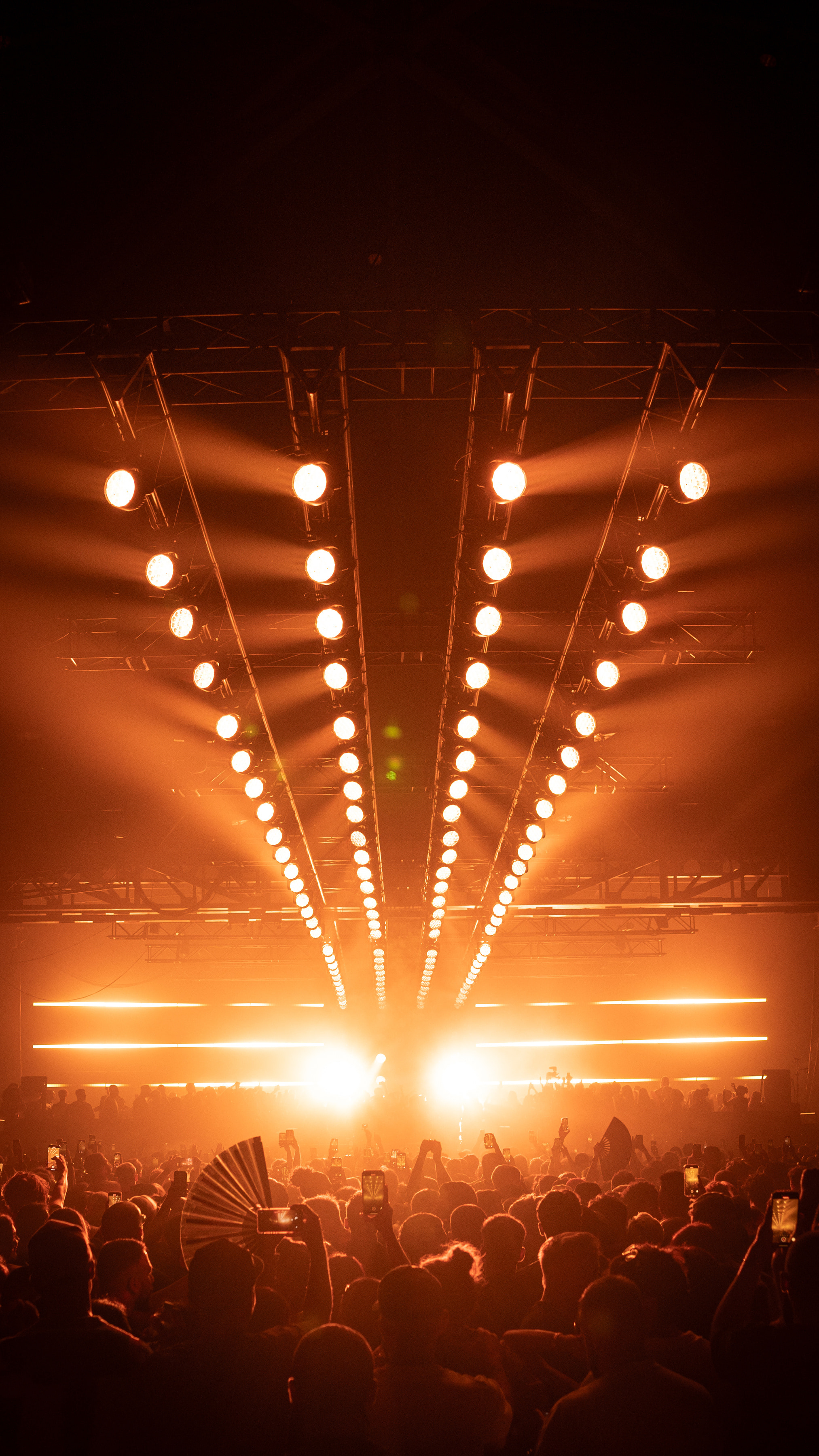Black Coffee Shows, lighting by Matthew Dean (7 of 24)