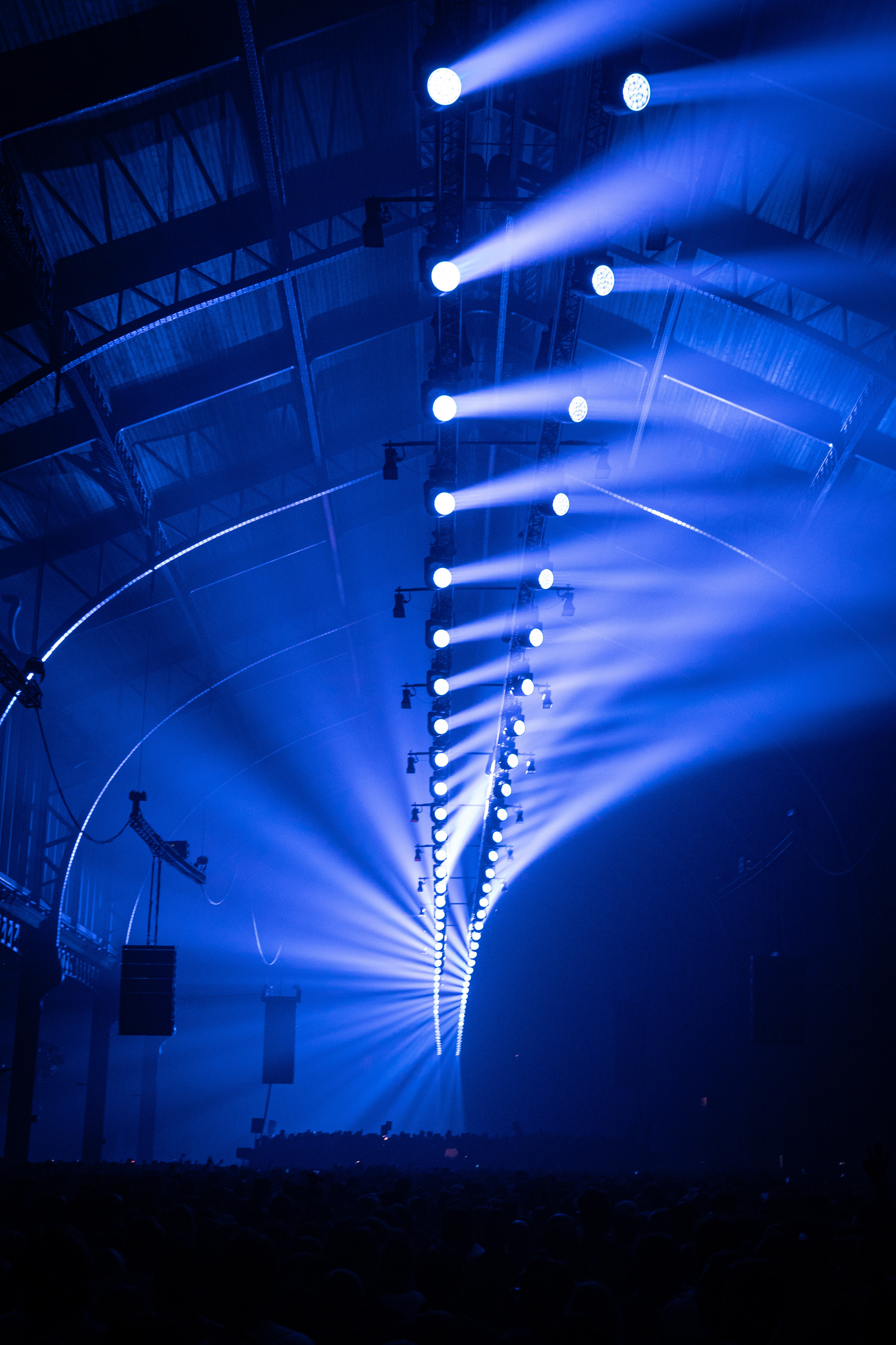 Black Coffee Shows, lighting by Matthew Dean (8 of 24)