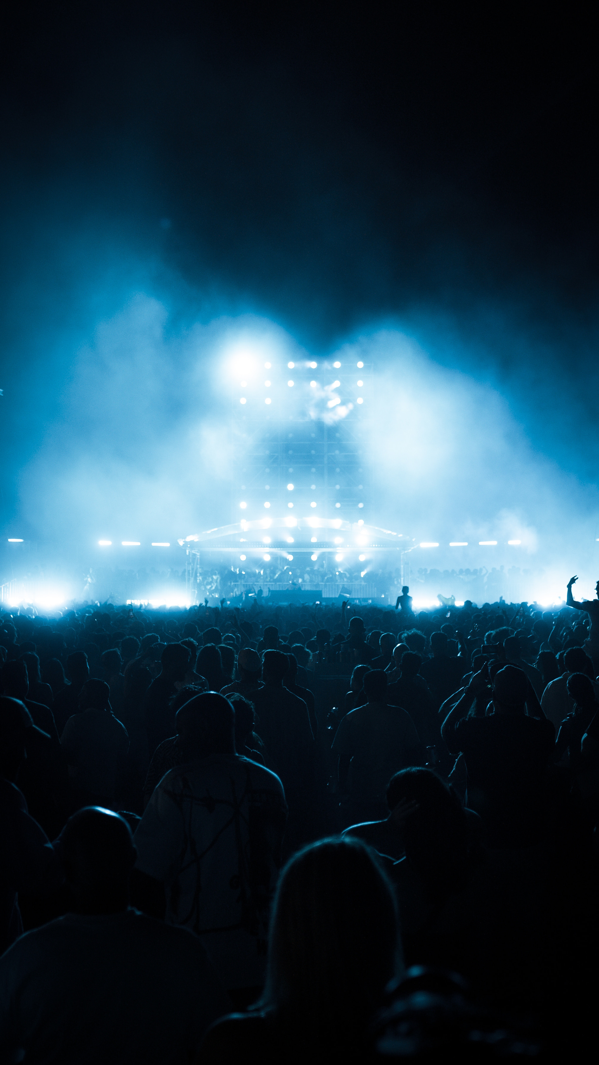 Black Coffee Shows, lighting by Matthew Dean (9 of 24)