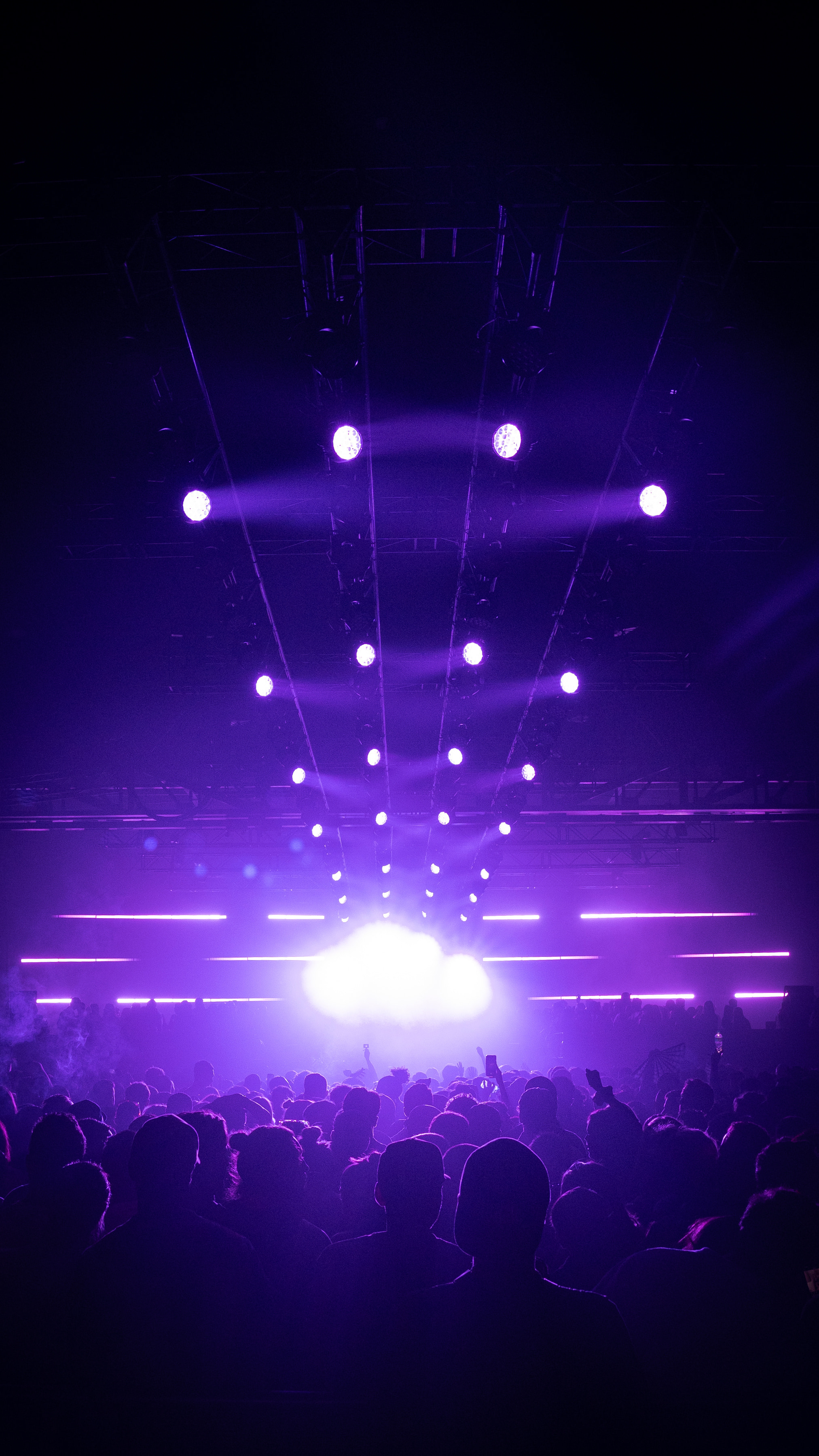 Black Coffee Shows, lighting by Matthew Dean (11 of 24)