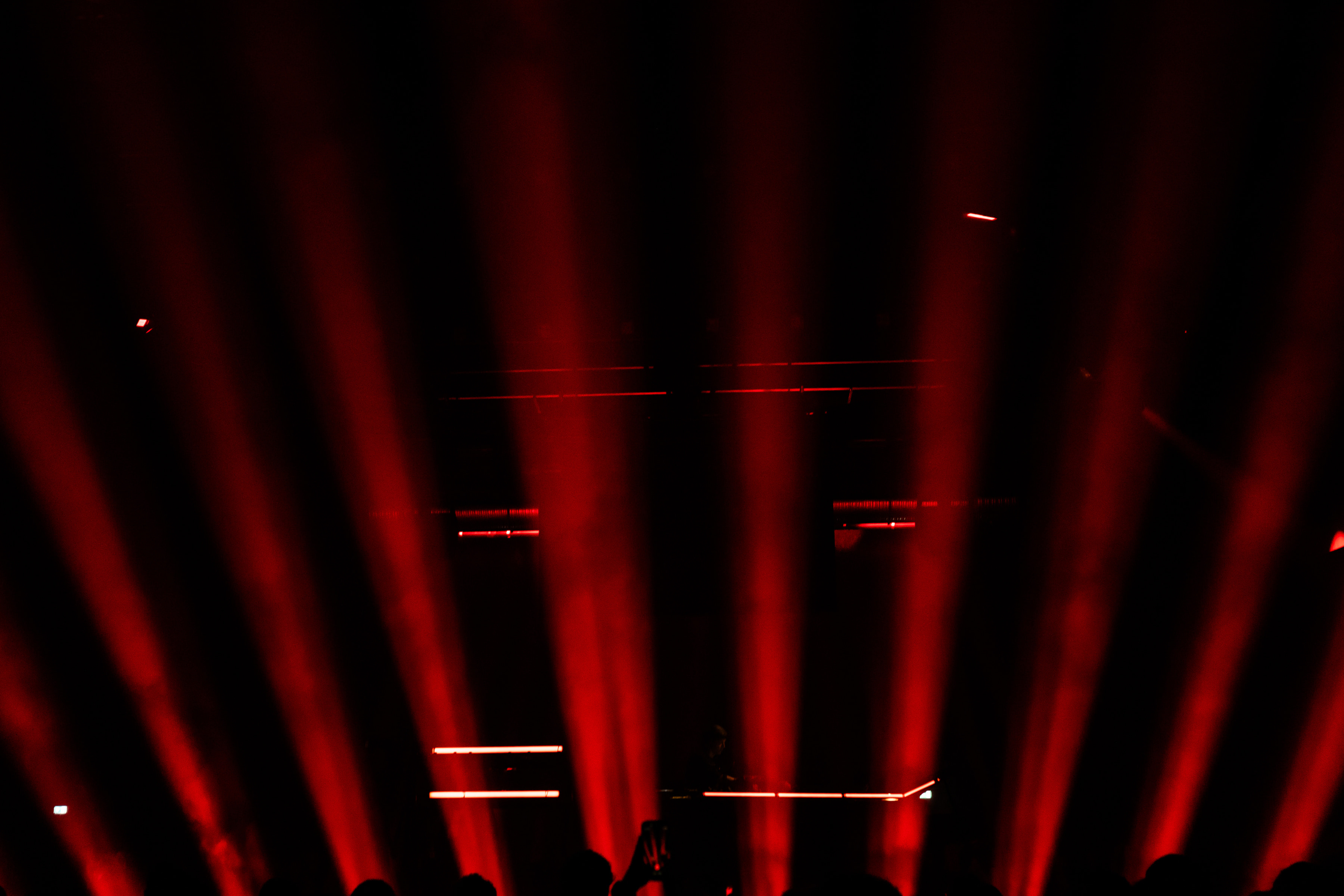 MEDVZA Magazine London 2026, lighting by Matthew Dean (11 of 20)