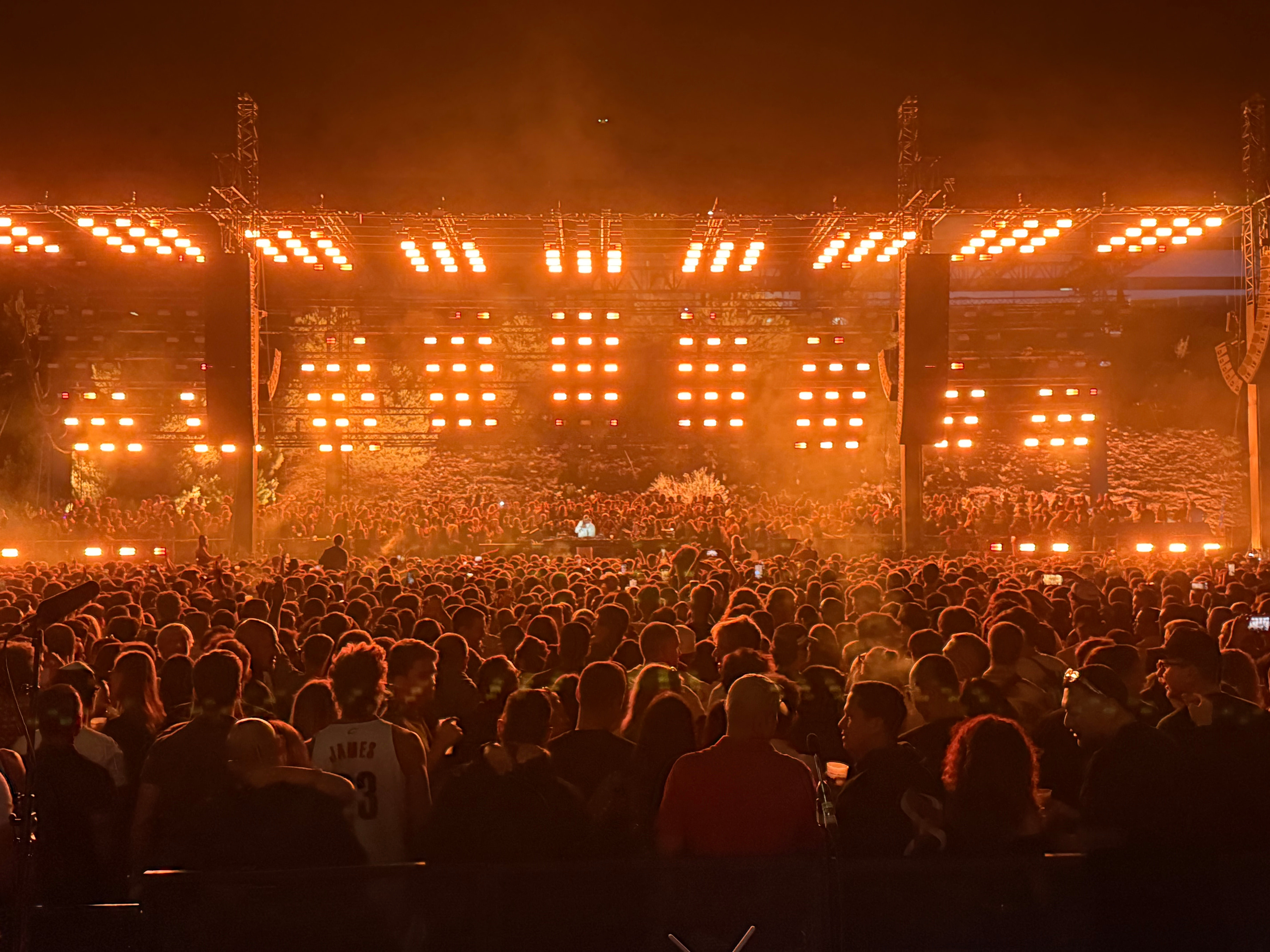 Black Coffee Shows, lighting by Matthew Dean (12 of 24)