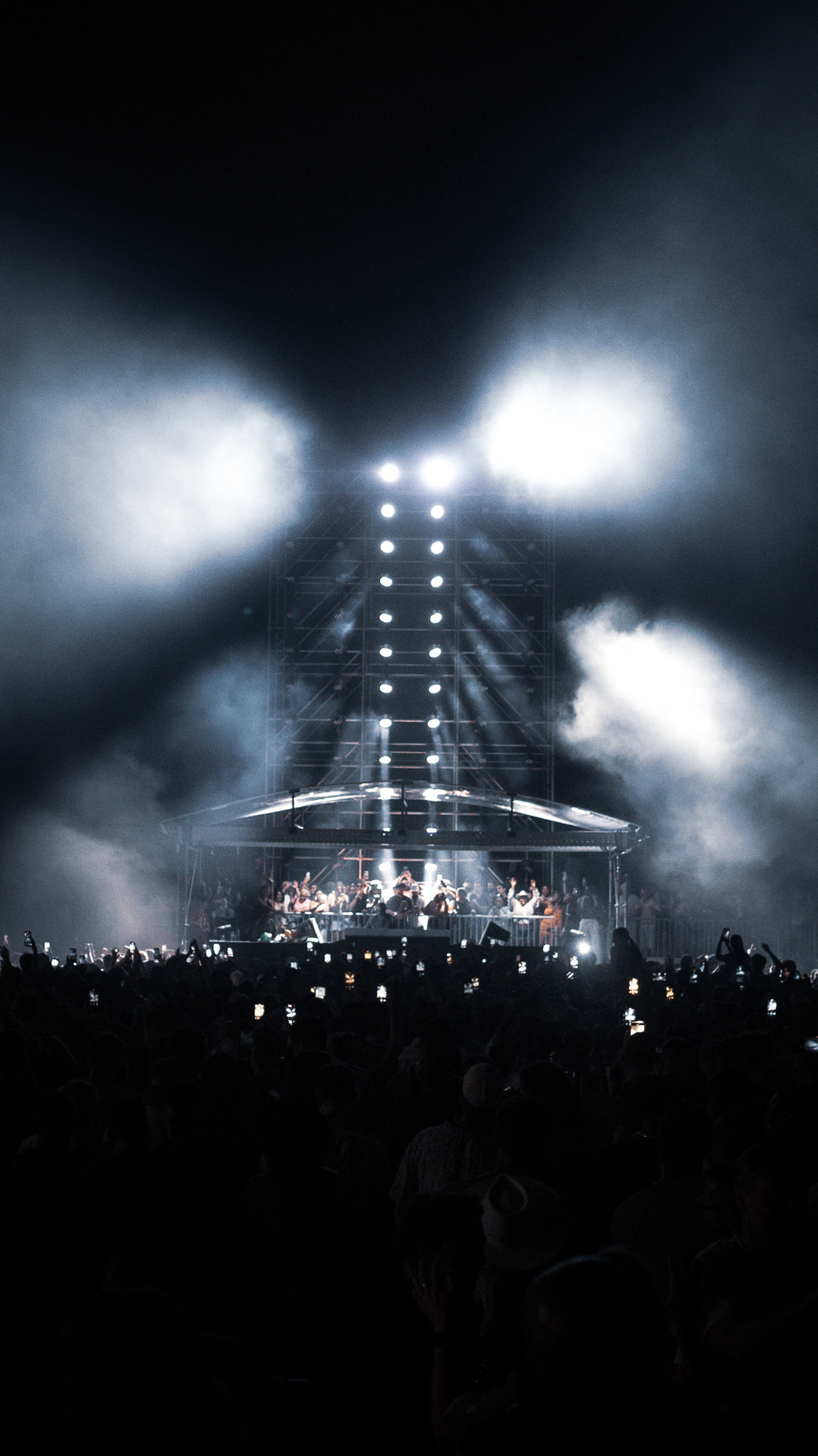 Black Coffee Shows, lighting by Matthew Dean (13 of 24)