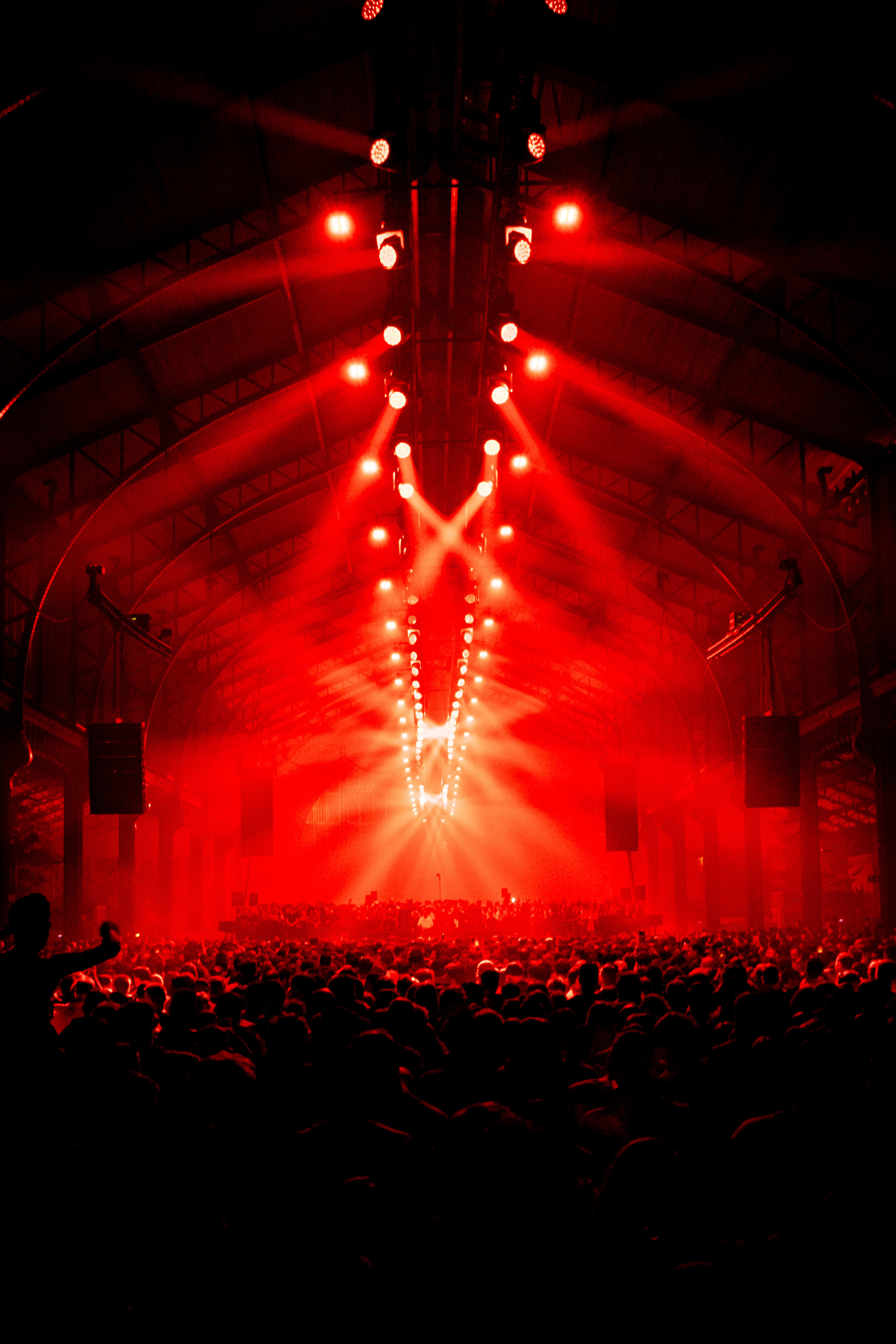 Black Coffee Shows, lighting by Matthew Dean (14 of 24)