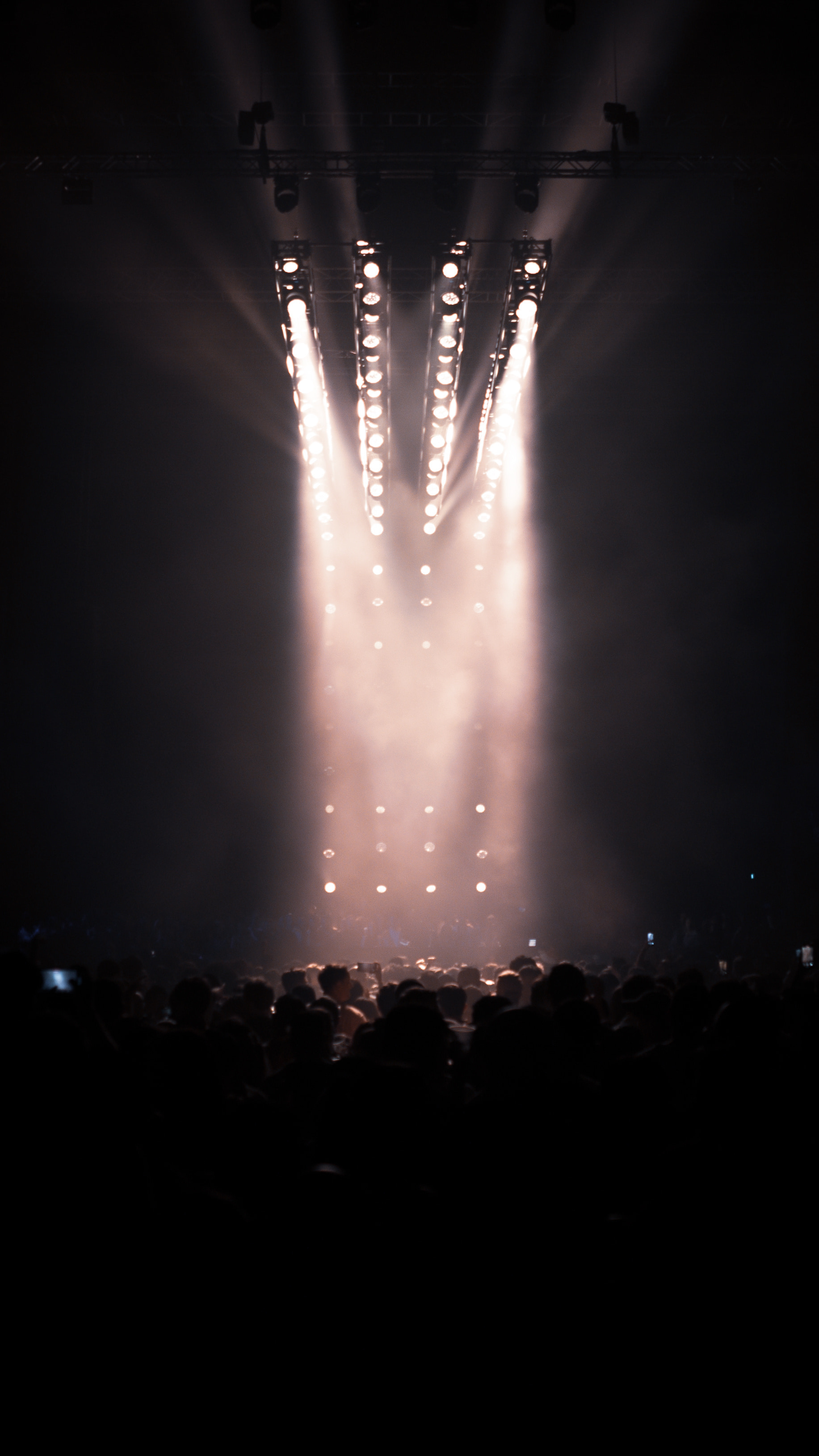 Black Coffee Shows, lighting by Matthew Dean (16 of 24)