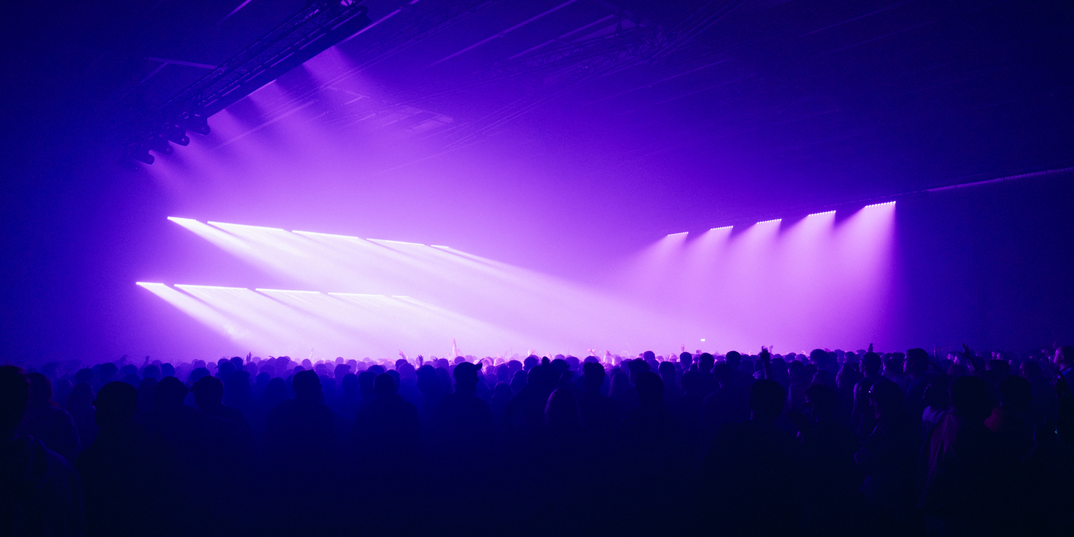 Mall Grab Magazine London 2026, lighting by Matthew Dean. Photo: Ethan Lloyd (16 of 22)