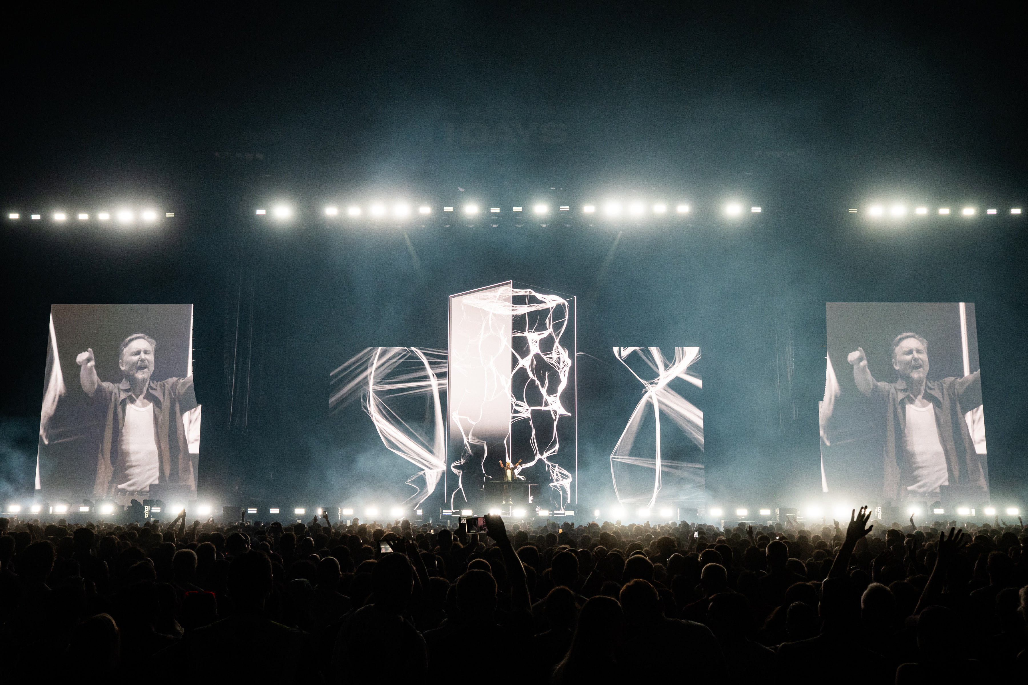 David Guetta Monolith Tour, lighting by Matthew Dean (18 of 22)