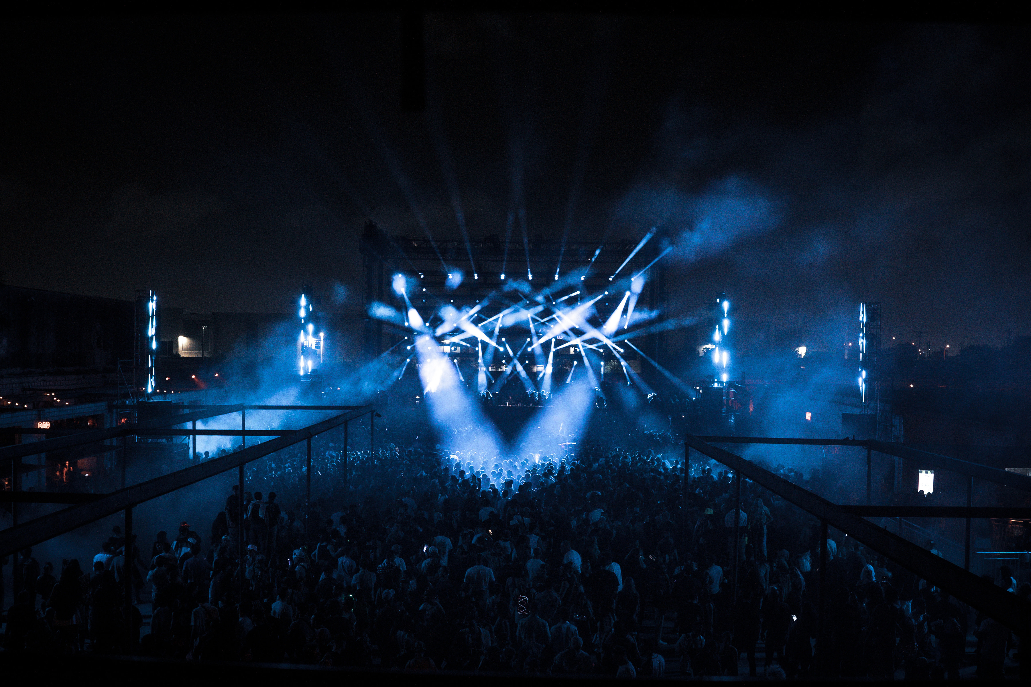 Black Coffee Shows, lighting by Matthew Dean (20 of 24)