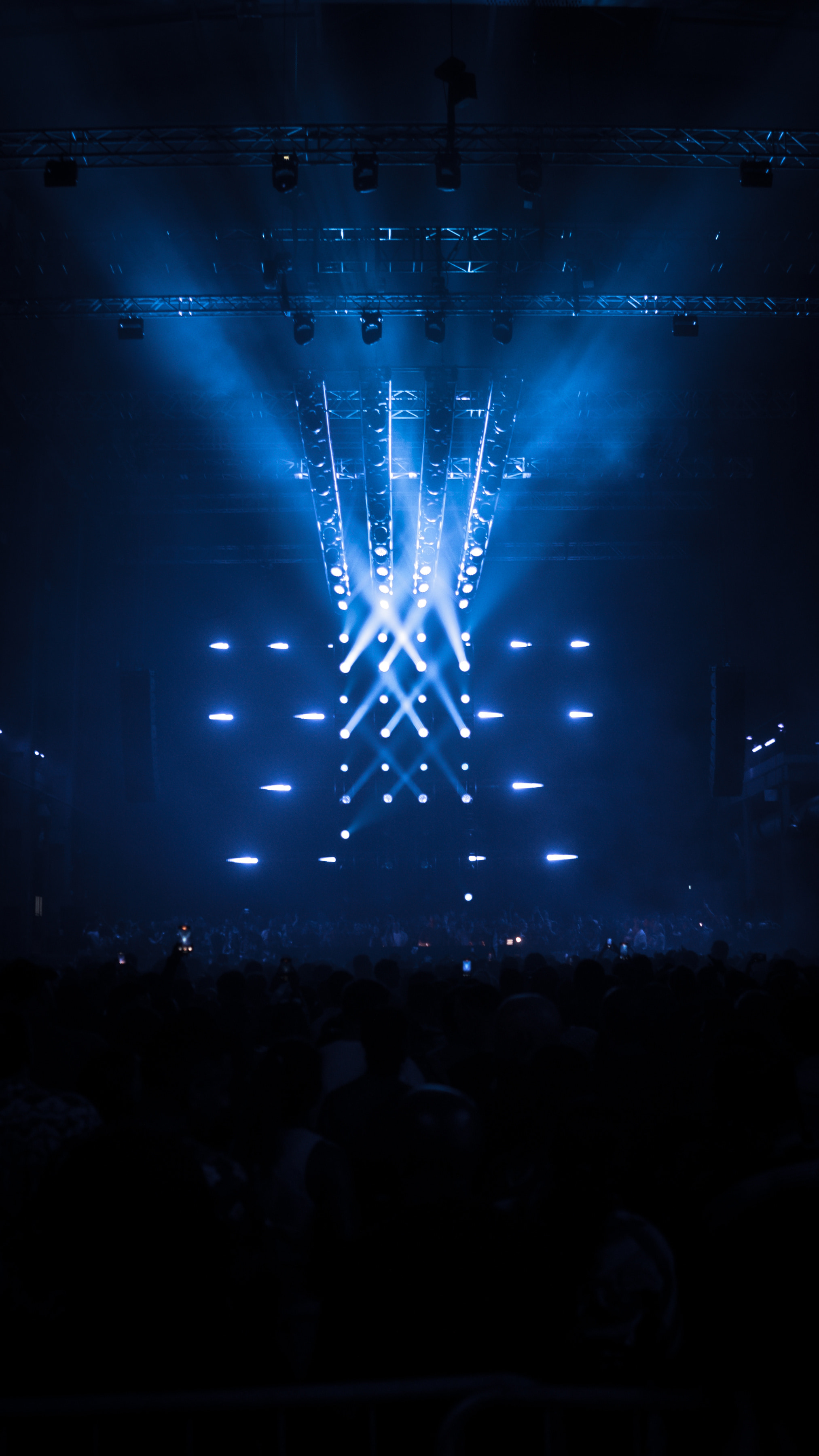 Black Coffee Shows, lighting by Matthew Dean (21 of 24)