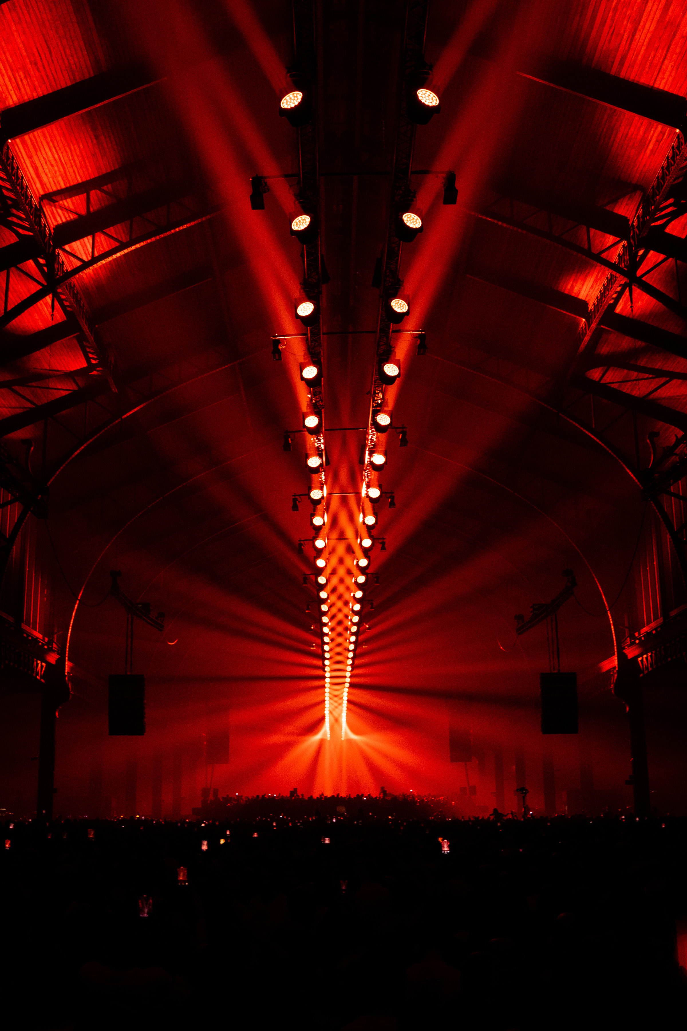 Black Coffee Shows, lighting by Matthew Dean (22 of 24)