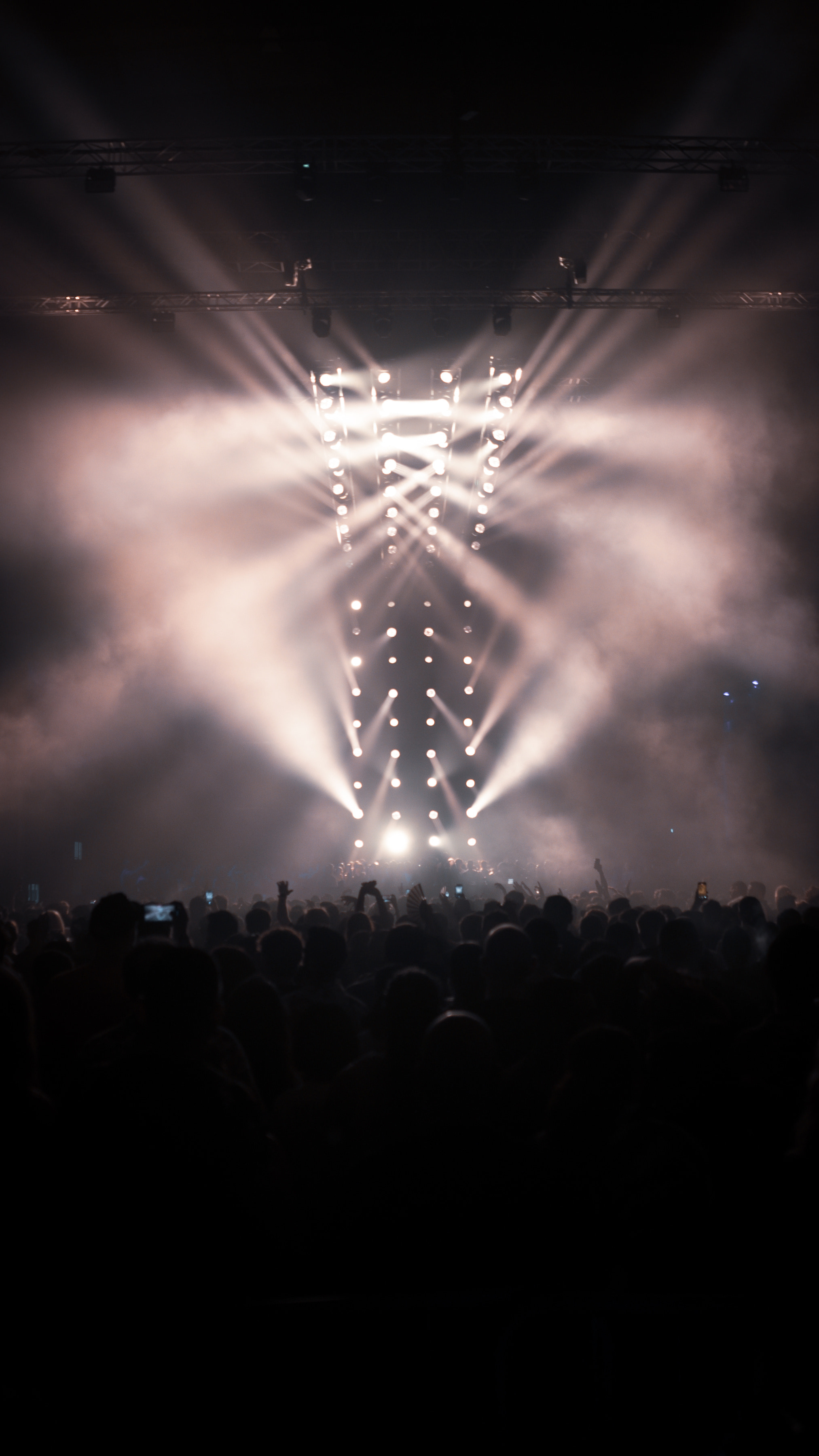 Black Coffee Shows, lighting by Matthew Dean (23 of 24)