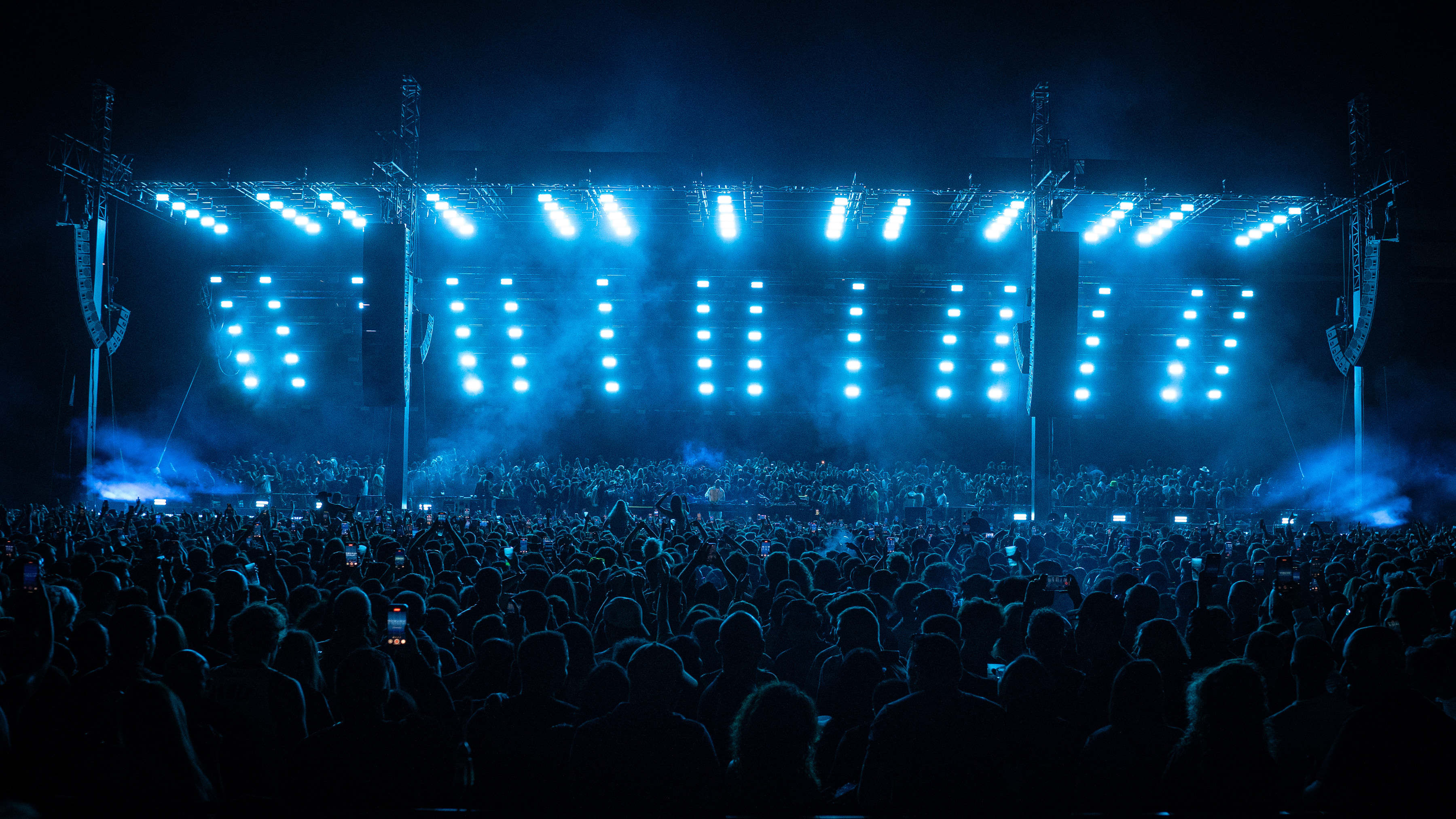 Black Coffee Shows, lighting by Matthew Dean (24 of 24)